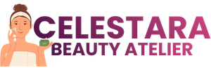 Celestara Beauty Atelier